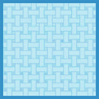 Blue Safety